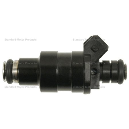 STANDARD IGNITION Fuel Injector, Fj13 FJ13